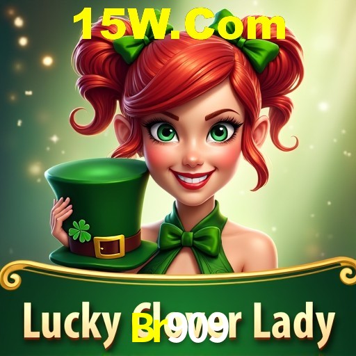 A Emoção da Loteria na Br909: Uma Chance de Mudança de Vida