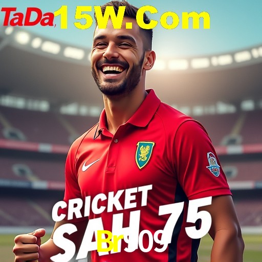 Descubra a Essência do Br909: Nossa História e Compromissos