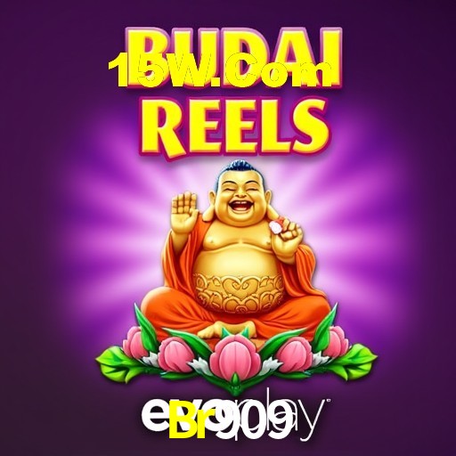 A Revolução dos Aplicativos de Jogos no Br909