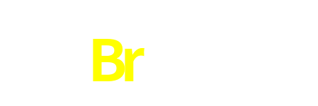 Br909